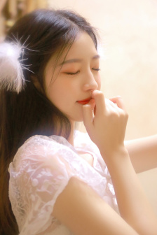 怎么治阳萎能好